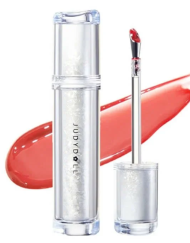 Son Kem Judydoll Watery Lip Gloss Ice-Iron