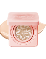 Phấn Tươi Colorkey Watery Essence Foundation Balm 9g