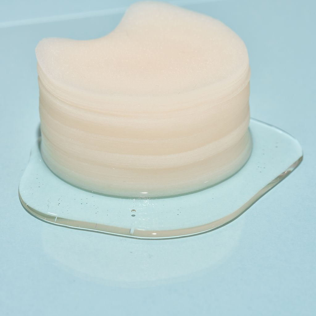 Toner Pad Round Lab Birch Juice Moisturizing 80 miếng Toner Pad Round Lab Birch Juice Moisturizing 80 miếng