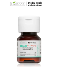 Serum Bielenda Dr.Medica Anti-Acne Dermatological 30ML