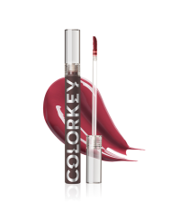 Son Kem Colorkey Airy Lip Gloss Mirror 1.7g