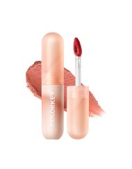 Son Kem Colorkey Mousse Lip Mud Matte 2g