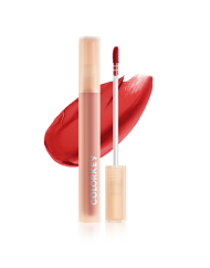 Son Kem Colorkey Soft Matte Water Tint 1.8g
