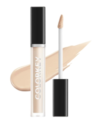Che Khuyết Điểm Colorkey Cover All 6ml