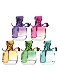 Nước Hoa Bergamo Perfume For Women 30ml
