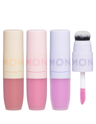 Phấn Má Lemonade Dạng Kem Perfect Couple Blush Love Edition 3