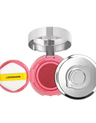 Phấn Má Lemonade Mirror Mirror Blush Cushion 8g