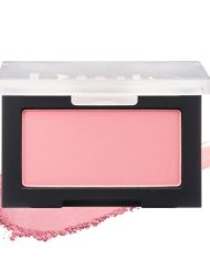 Phấn Má Thuần Chay Dinto Blur-Finish All That Moments Blusher 4.5g