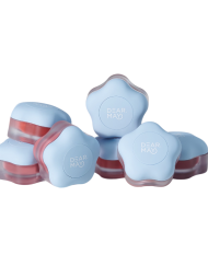 Son Bùn Dạng Hũ Dearmay Pure Falling Mood Lip Pot 6.5g