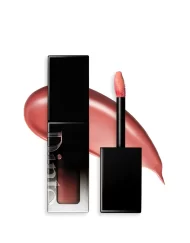 Son Kem Bóng Thuần Chay Dinto Blur – Glowy Lip Tint 3.5g