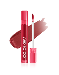 Son Kem Colorkey Airy Velvet Lip Lacquer 3g