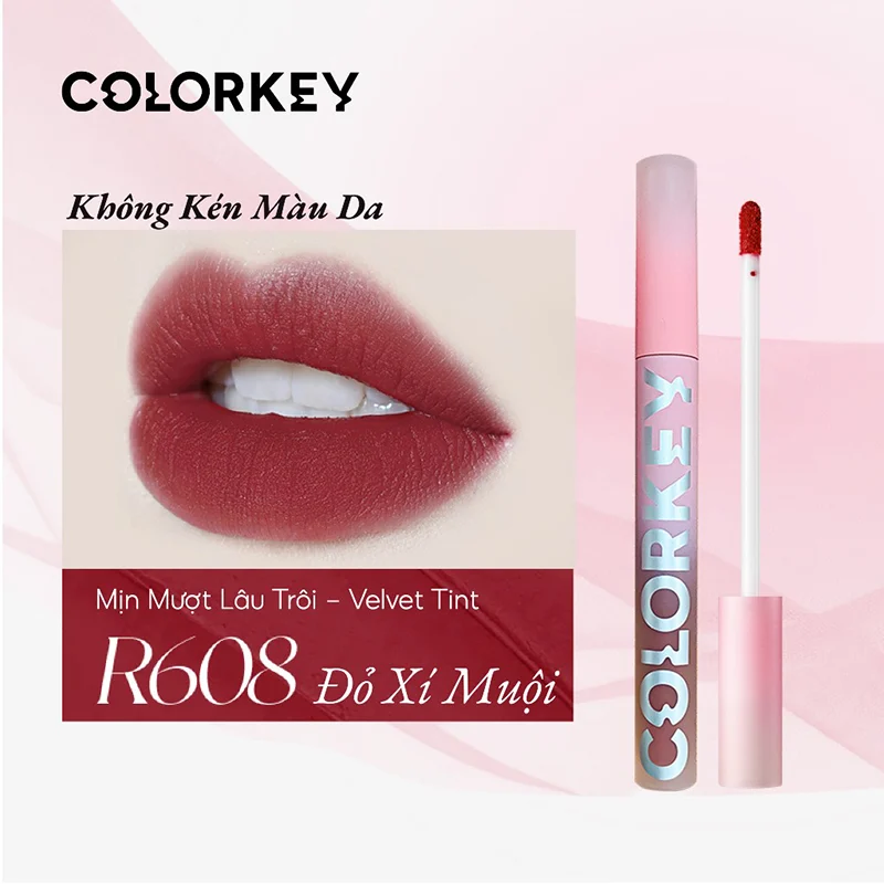 SET QUÀ VALENTINE: SET NÂNG NIU