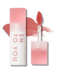 Son Kem Lì Into You Cloudy Lip Mud 1.8g