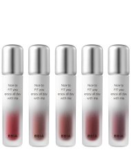 Son Kem Lì BBIA Fit Tint 4g