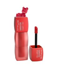 Son Kem Maybelline Super Stay Teddy Tint 5ml