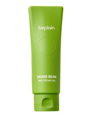 Tẩy Da Chết Beplain Mung Bean Milk Peeling Gel 120ml
