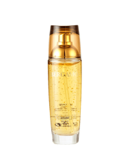 Tinh Chất Bergamo 24K Gold Brilliant Essence 110ml