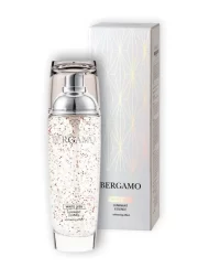 Tinh Chất Bergamo White Vita Luminant Essence 110ml