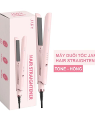 Máy Duỗi Tóc Jary Hair Straightener