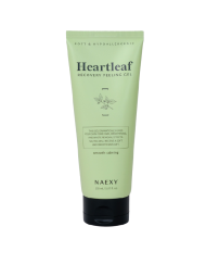 Tẩy da chết diếp cá Naexy Heartleaf Recovery Peeling Gel 150ml
