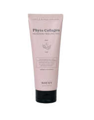 Tẩy da chết Naexy Phyto Collagen Recovery Peeling Gel 150ml