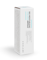 Serum Usolab Bio Moisturing Hyaluron Ampoule 50ml