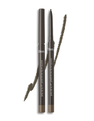 Chì Kẻ Mắt Lâu Trôi Thuần Chay Dinto One By One Eye Pencil 0.05g