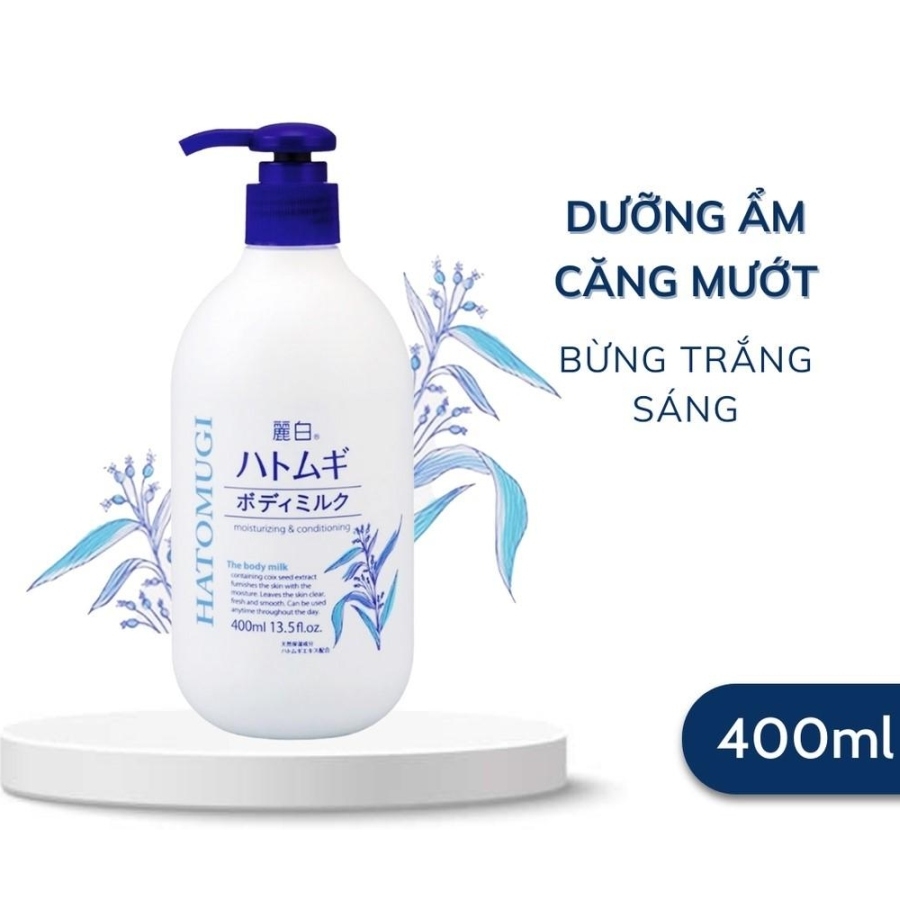 SET QUÀ 8/3 – SET THUẦN MỘC