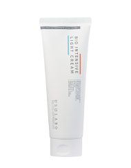 Dưỡng Thể Usolab Bio Intensive Light Cream 250ml