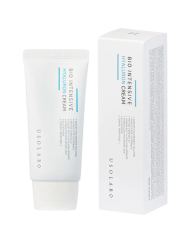 Kem Dưỡng Bio Intensive Hyaluron Cream 50ml