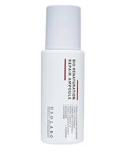Serum Usolab Bio Renaturation Repair Ampoule 50ml