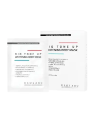 Mặt Nạ Ủ Trắng Usolab Bio Tone Up Whitening Body Mask