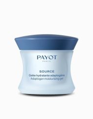Kem Dưỡng Cấp Ẩm Payot Source Adaptogen Moisturising Gel 50ml