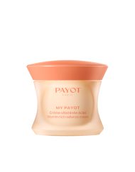 Kem Dưỡng Làm Sáng Payot Vitamin Rich Radiance Cream 50ml