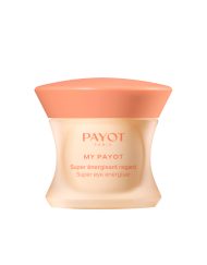 Kem Mắt Làm Sáng Payot Super Eye Energiser 15ml