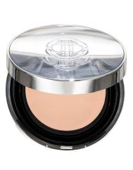 Phấn Nước Dưỡng Ẩm Thuần Chay Dinto Wooncho Blur - Glowy Cushion SPF50+ PA++++ 12g