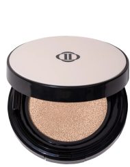Phấn Nước Thuần Chay Dinto Wooncho Blur - Finish Cushion SPF50+ PA++++ 12g