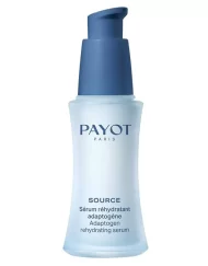 Serum Cấp Ẩm Payot Source Adaptogen Rehydrating 30ml