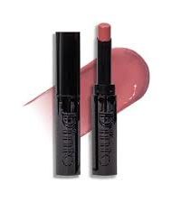 Son Dưỡng Có Màu Thuần Chay Dinto Bronte Melting – Glow Lip Balm 1.7g