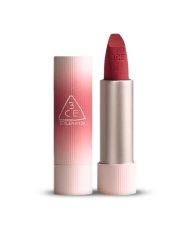 Son Thỏi 3CE Cashmere Hug Lipstick 3.5g