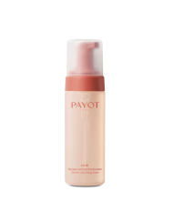 Sữa Rửa Mặt Tạo Bọt Payot Nue Gentle Cleansing Foam 150ml