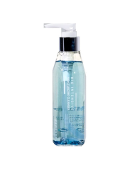 SRM Usolab Bio Intensive Moisturizing Cleanser 150ml