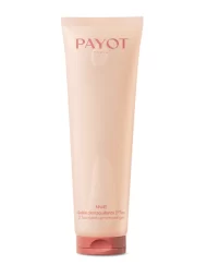 Tẩy Trang Payot D’tox Make Up Remover Gel 200ml