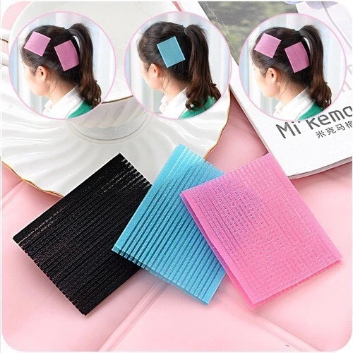 Miếng Dán Tóc JARY Hair Sticker Tự Dính
