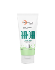 SRM Bio Essence AHA BHA 100g