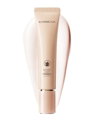 Kem Lót Carslan Watery Light 35g