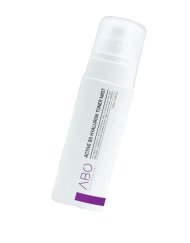 Xịt Khoáng Abo Active B5 Hyaluron Toner Mist 100ml