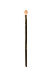 Cọ Mắt Lemonade Eyeshadow Brush