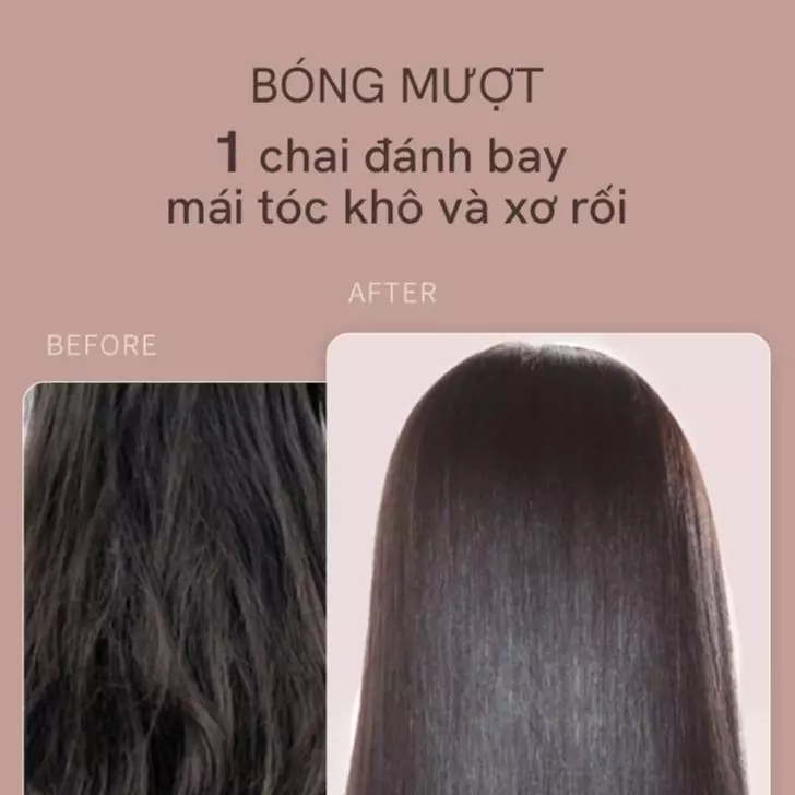 Dầu Dưỡng Tóc Little Dream Garden Scented Hair Oil For Shiny Hair 100ml Dầu Dưỡng Tóc Little Dream Garden Scented Hair Oil For Shiny Hair 100ml