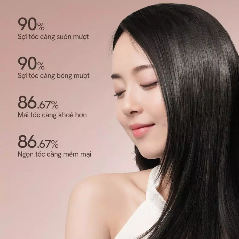 Dầu Dưỡng Tóc Little Dream Garden Scented Hair Oil For Shiny Hair 100ml Dầu Dưỡng Tóc Little Dream Garden Scented Hair Oil For Shiny Hair 100ml